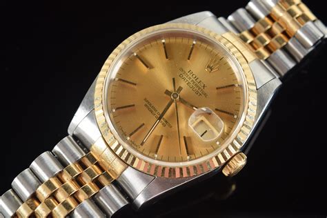 rolex oyster perpetual 455b|oyster perpetual rolex price.